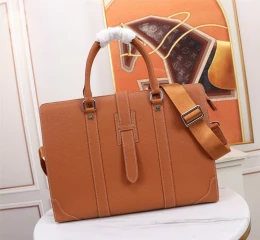 hermes aaa homme sac a main  s_1274273